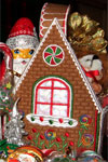 embroidery designs