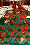 embroidery designs