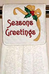embroidery designs
