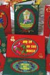 embroidery designs