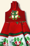 embroidery designs