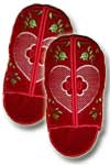 embroidery designs