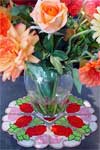 embroidery designs