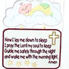 embroidery designs
