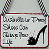 embroidery designs