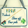 embroidery designs