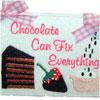 embroidery designs