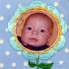 embroidery designs