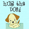 embroidery designs