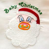 embroidery designs