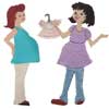 embroidery designs