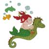 embroidery designs