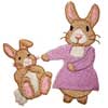 embroidery designs