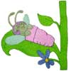embroidery designs