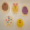embroidery designs