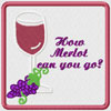 embroidery designs