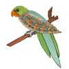 embroidery designs