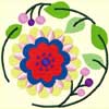embroidery designs