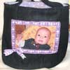 embroidery designs
