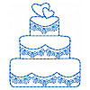 embroidery designs