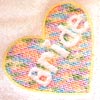 embroidery designs