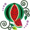 embroidery designs