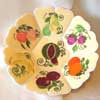 embroidery designs