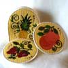embroidery designs