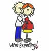 embroidery designs