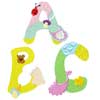 embroidery designs