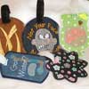 embroidery designs