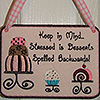 embroidery designs