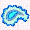 embroidery designs