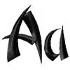 embroidery designs