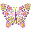 embroidery designs