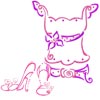 embroidery designs