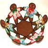 embroidery designs