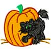 embroidery designs