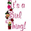 embroidery designs