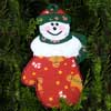 embroidery designs