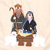 embroidery designs