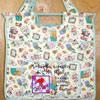 embroidery designs