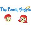 embroidery designs