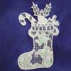 embroidery designs