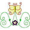 embroidery designs
