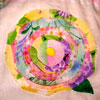 embroidery designs