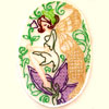 embroidery designs