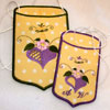 embroidery designs