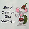 embroidery designs