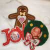 embroidery designs